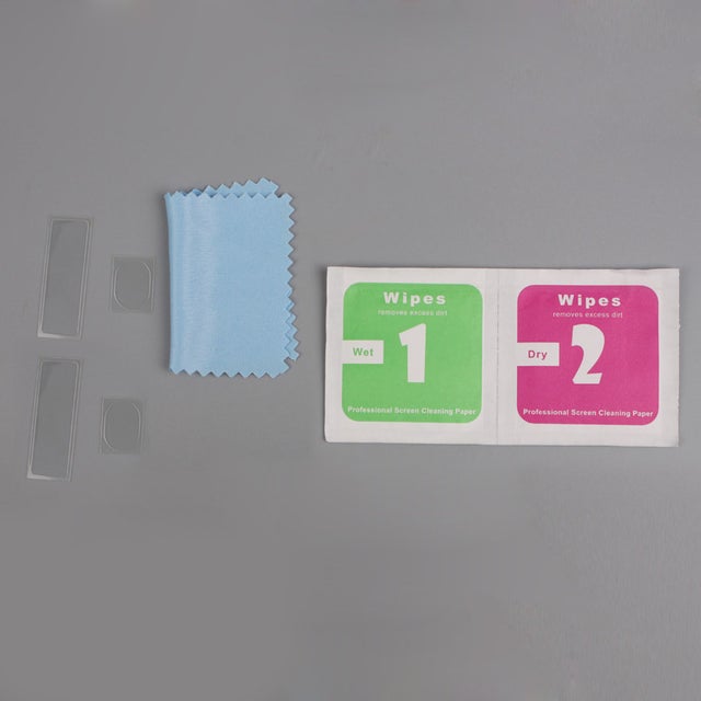 we-believe-in-helping-you-find-the-perfect-lens-protector-for-spark-discount_4.jpg