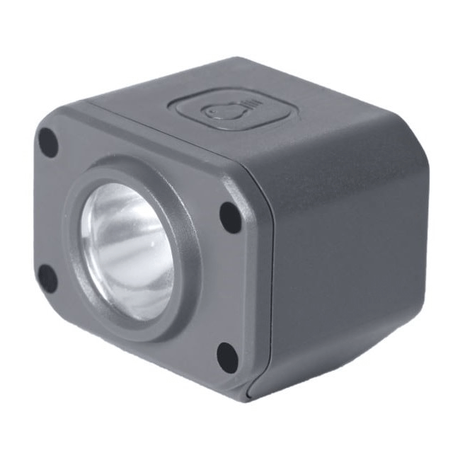 we-make-shopping-for-night-flying-light-mounting-bracket-for-mavic-pro-online-now_0.png