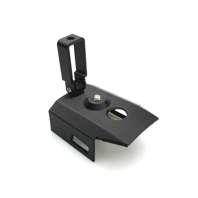 we-make-shopping-for-night-flying-light-mounting-bracket-for-mavic-pro-online-now_3.webp