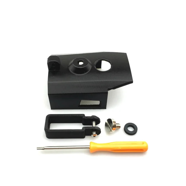 we-make-shopping-for-night-flying-light-mounting-bracket-for-mavic-pro-online-now_4.webp
