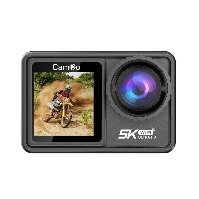 official-store-of-the-camgo-z2-5k-ultra-hd-wifi-sports-action-camera-online-now_1.jpg