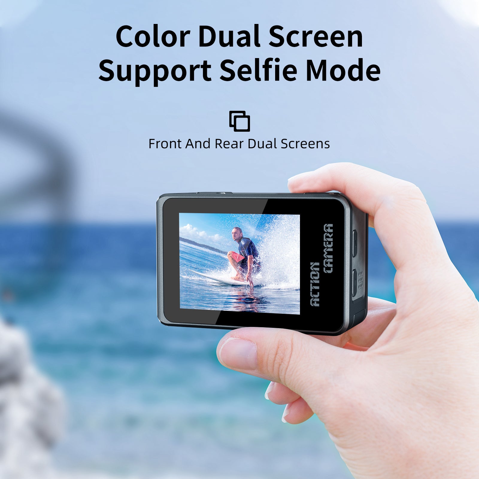 official-store-of-the-camgo-z2-5k-ultra-hd-wifi-sports-action-camera-online-now_10.jpg