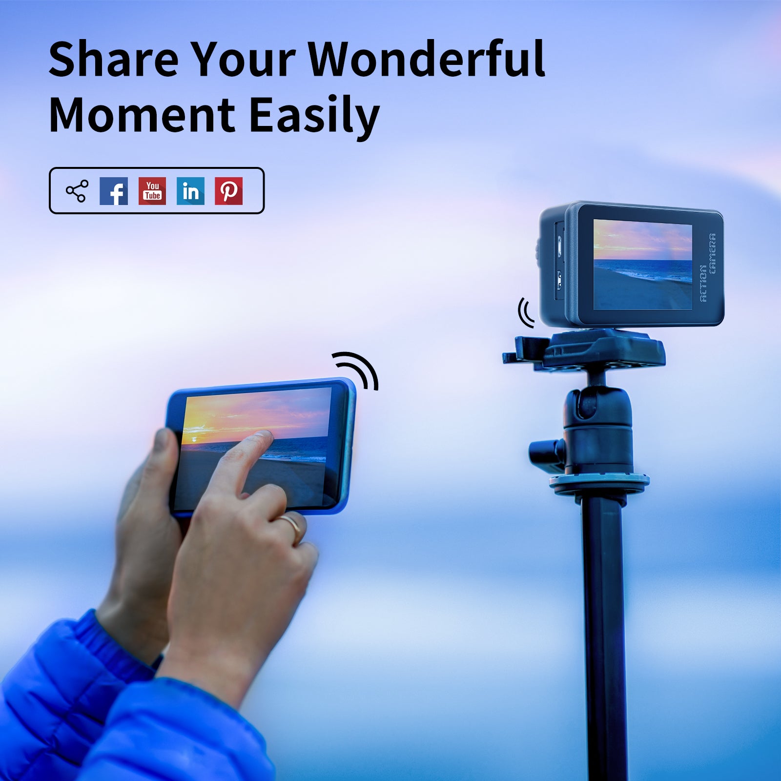 official-store-of-the-camgo-z2-5k-ultra-hd-wifi-sports-action-camera-online-now_11.jpg