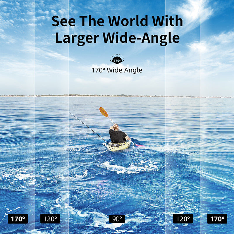 official-store-of-the-camgo-z2-5k-ultra-hd-wifi-sports-action-camera-online-now_12.jpg