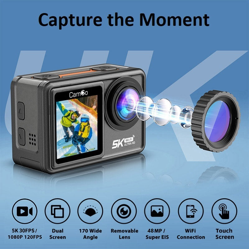 official-store-of-the-camgo-z2-5k-ultra-hd-wifi-sports-action-camera-online-now_13.jpg
