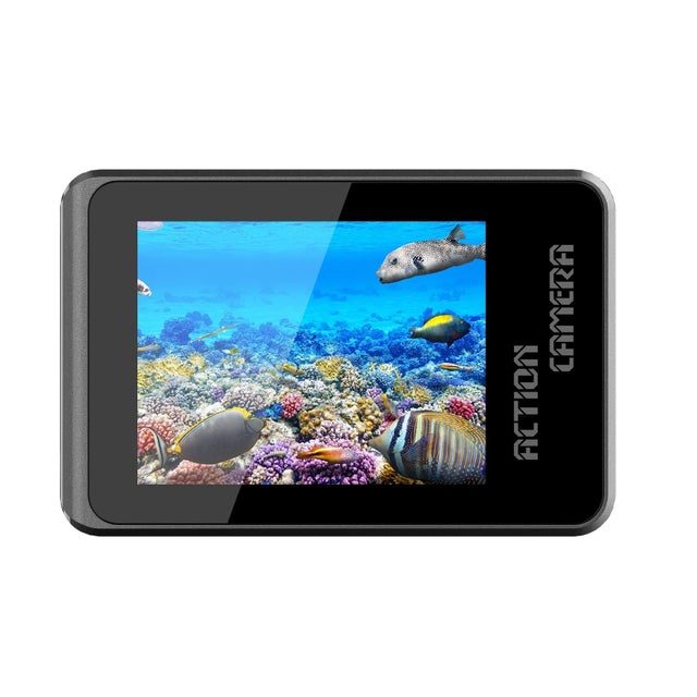 official-store-of-the-camgo-z2-5k-ultra-hd-wifi-sports-action-camera-online-now_2.jpg