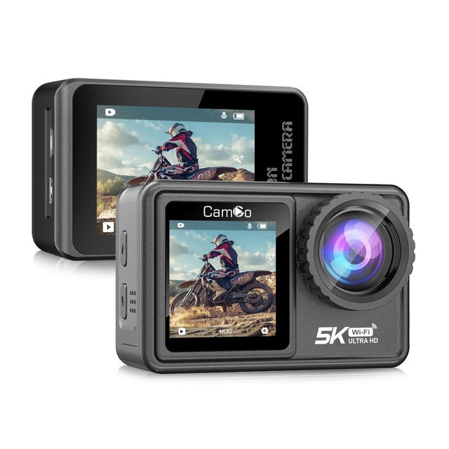 official-store-of-the-camgo-z2-5k-ultra-hd-wifi-sports-action-camera-online-now_3.jpg
