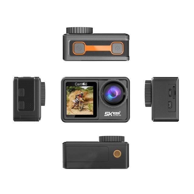 official-store-of-the-camgo-z2-5k-ultra-hd-wifi-sports-action-camera-online-now_4.jpg