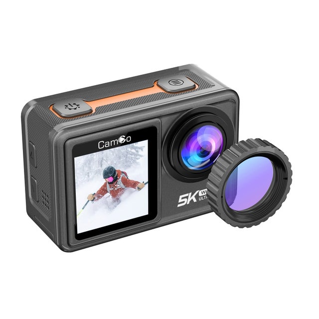 official-store-of-the-camgo-z2-5k-ultra-hd-wifi-sports-action-camera-online-now_5.jpg
