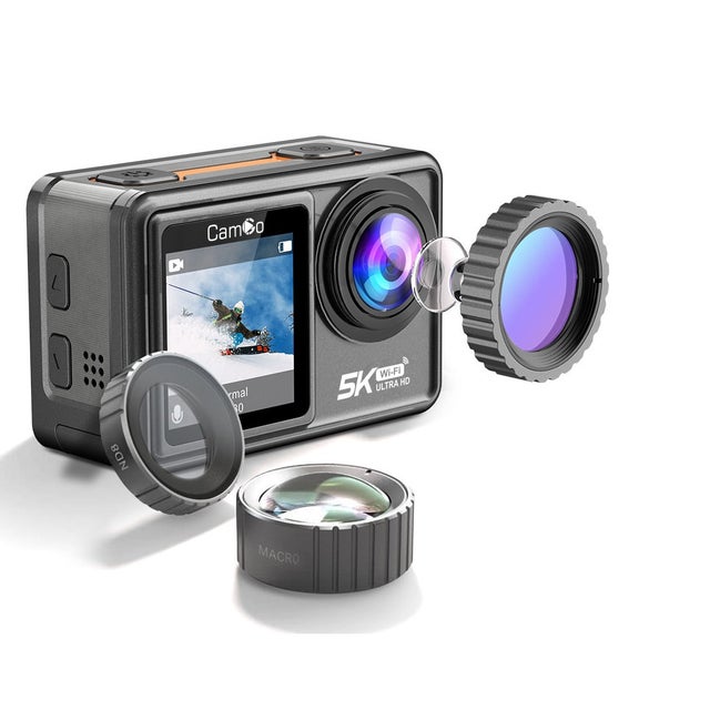 official-store-of-the-camgo-z2-5k-ultra-hd-wifi-sports-action-camera-online-now_6.jpg