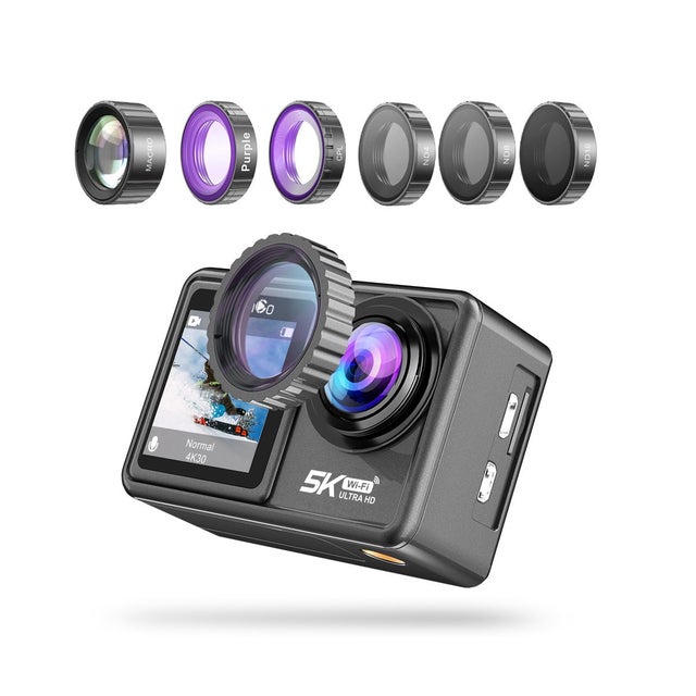 official-store-of-the-camgo-z2-5k-ultra-hd-wifi-sports-action-camera-online-now_7.jpg