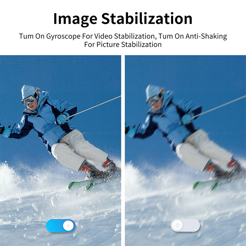 official-store-of-the-camgo-z2-5k-ultra-hd-wifi-sports-action-camera-online-now_8.jpg
