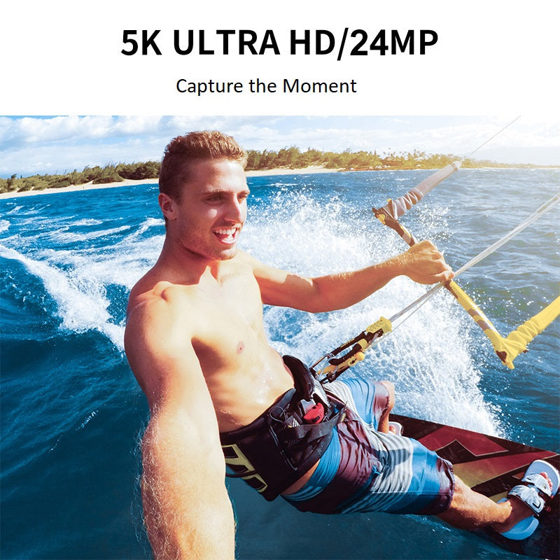 official-store-of-the-camgo-z2-5k-ultra-hd-wifi-sports-action-camera-online-now_9.jpg