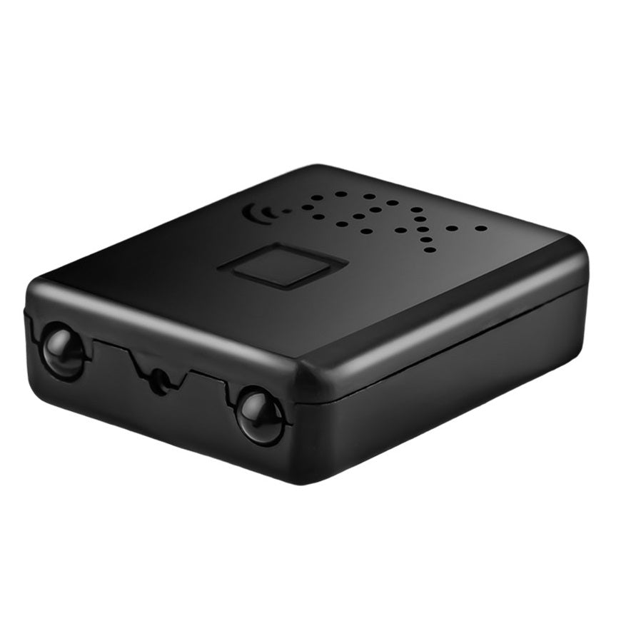 shop-without-worry-for-micro-xd-wifi-security-camera-online_0.jpg