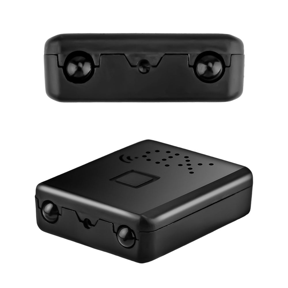 shop-without-worry-for-micro-xd-wifi-security-camera-online_1.jpg