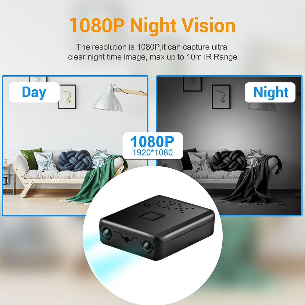 shop-without-worry-for-micro-xd-wifi-security-camera-online_10.jpg