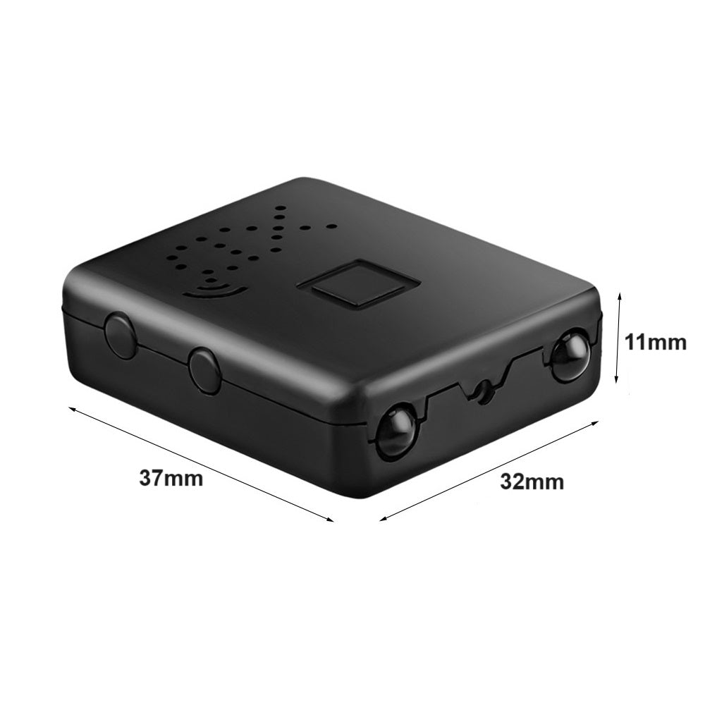 shop-without-worry-for-micro-xd-wifi-security-camera-online_2.jpg
