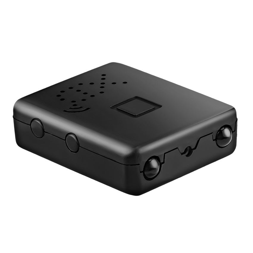 shop-without-worry-for-micro-xd-wifi-security-camera-online_3.jpg