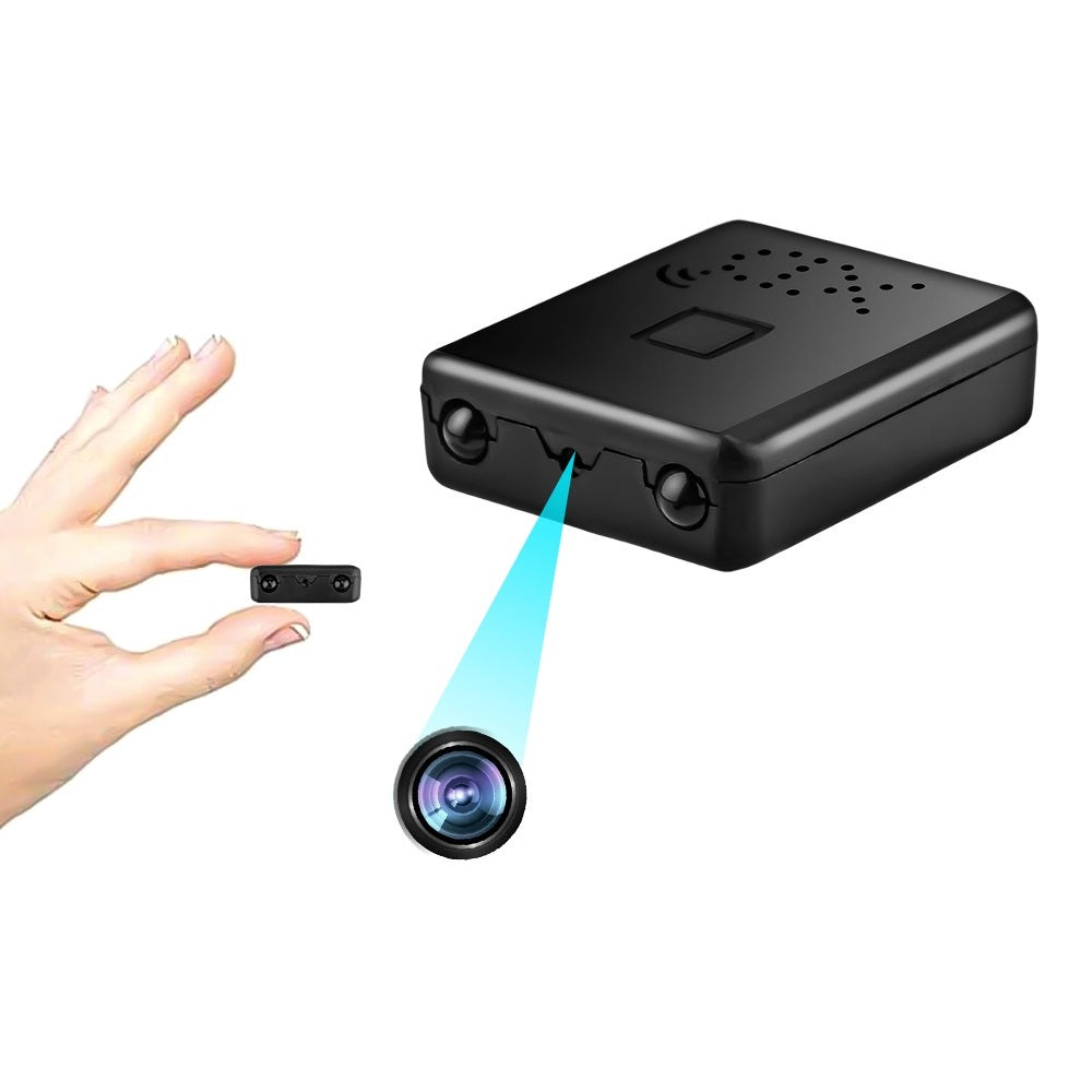 shop-without-worry-for-micro-xd-wifi-security-camera-online_4.jpg