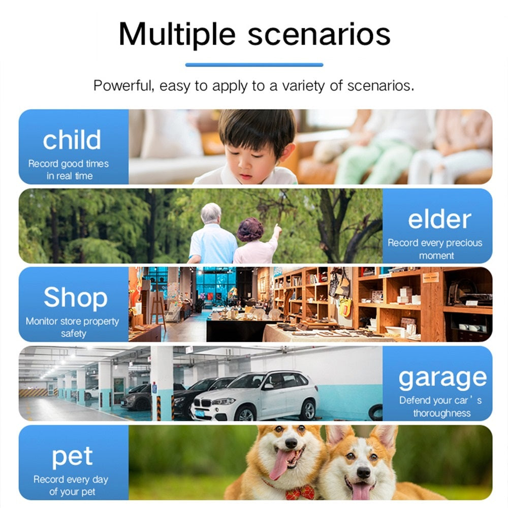 shop-without-worry-for-micro-xd-wifi-security-camera-online_6.jpg