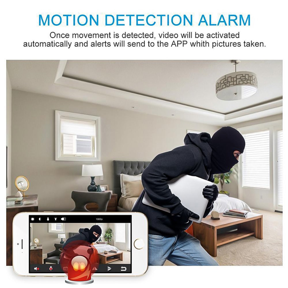 shop-without-worry-for-micro-xd-wifi-security-camera-online_7.jpg