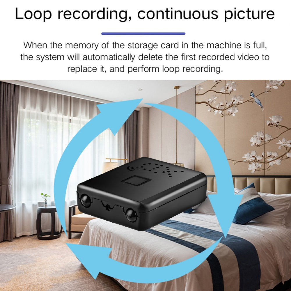 shop-without-worry-for-micro-xd-wifi-security-camera-online_8.jpg