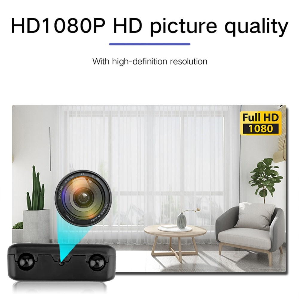 shop-without-worry-for-micro-xd-wifi-security-camera-online_9.jpg