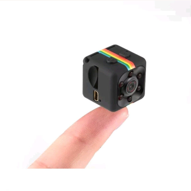 your-online-source-for-sq11-mini-action-camera-on-sale_1.jpg