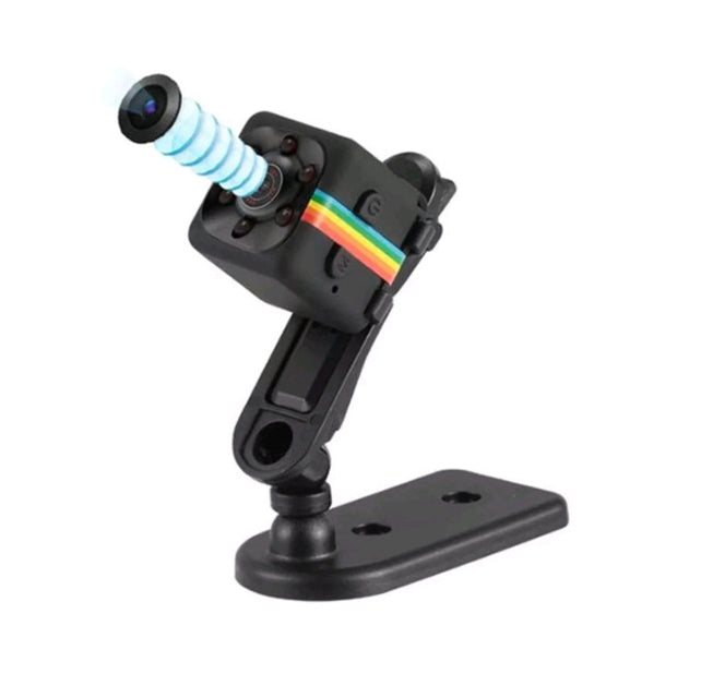 your-online-source-for-sq11-mini-action-camera-on-sale_2.jpg