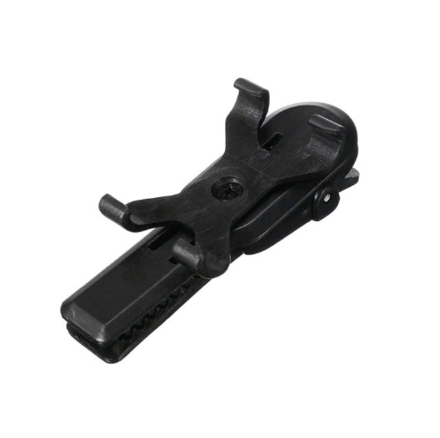 your-online-source-for-sq11-mini-action-camera-on-sale_3.jpg