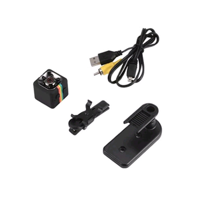 your-online-source-for-sq11-mini-action-camera-on-sale_5.jpg