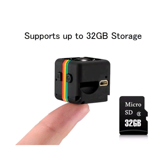 your-online-source-for-sq11-mini-action-camera-on-sale_6.jpg