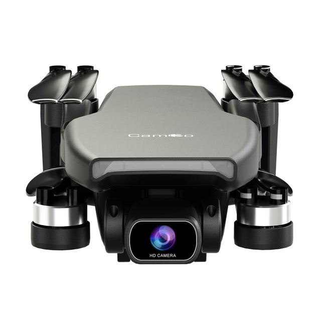 shop-without-worry-for-camgo-x-2k-drone-hot-on-sale_0.jpg