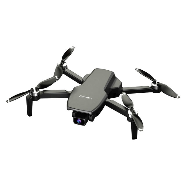 shop-without-worry-for-camgo-x-2k-drone-hot-on-sale_1.jpg