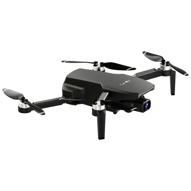 shop-without-worry-for-camgo-x-2k-drone-hot-on-sale_2.jpg
