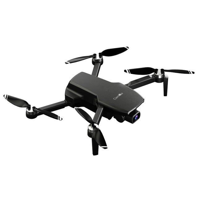 shop-without-worry-for-camgo-x-2k-drone-hot-on-sale_3.jpg