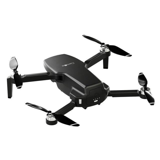 shop-without-worry-for-camgo-x-2k-drone-hot-on-sale_4.jpg
