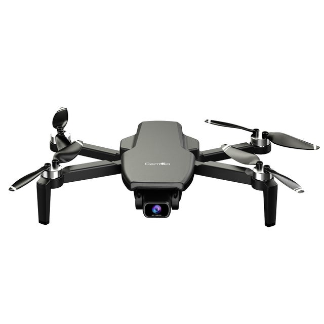 shop-without-worry-for-camgo-x-2k-drone-hot-on-sale_5.jpg