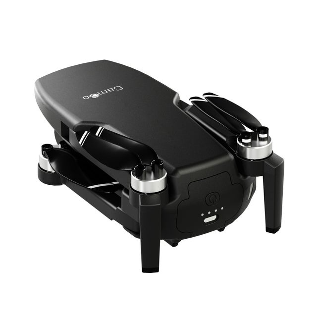 shop-without-worry-for-camgo-x-2k-drone-hot-on-sale_6.jpg