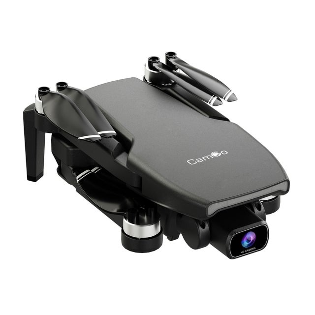 shop-without-worry-for-camgo-x-2k-drone-hot-on-sale_7.jpg