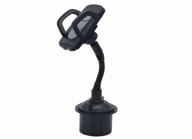 buyers-shop-gooseneck-car-cup-phone-holder-on-sale_0.jpg