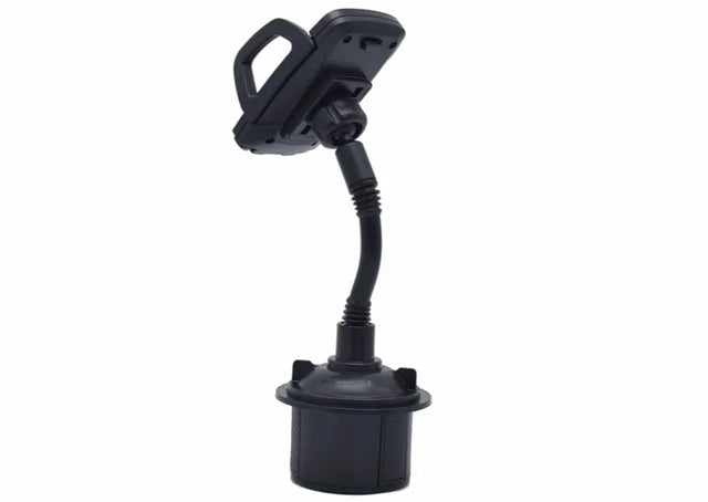 buyers-shop-gooseneck-car-cup-phone-holder-on-sale_1.webp