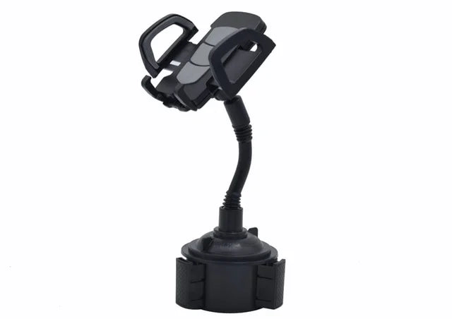buyers-shop-gooseneck-car-cup-phone-holder-on-sale_2.webp