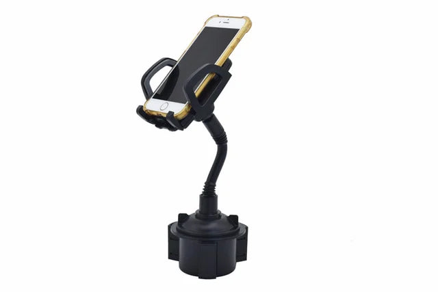buyers-shop-gooseneck-car-cup-phone-holder-on-sale_3.webp