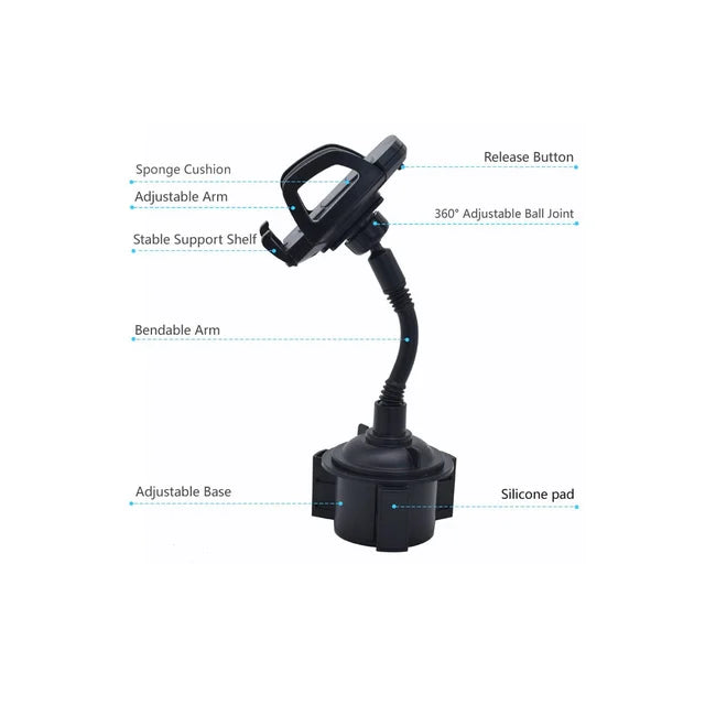 buyers-shop-gooseneck-car-cup-phone-holder-on-sale_5.webp