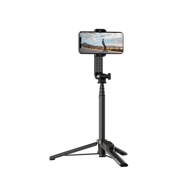grab-your-favorite-bluetooth-remote-control-phone-selfie-stick-tripod-online-hot-sale_0.jpg