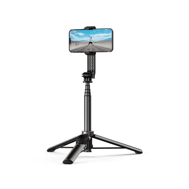 grab-your-favorite-bluetooth-remote-control-phone-selfie-stick-tripod-online-hot-sale_1.jpg