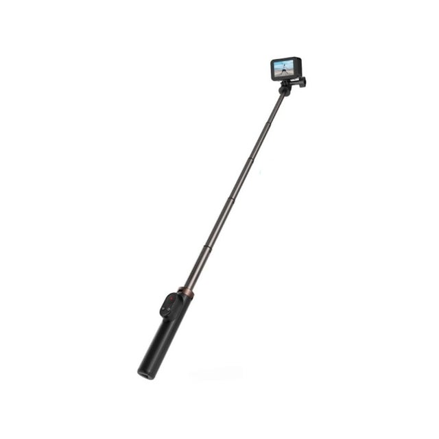 grab-your-favorite-bluetooth-remote-control-phone-selfie-stick-tripod-online-hot-sale_2.jpg