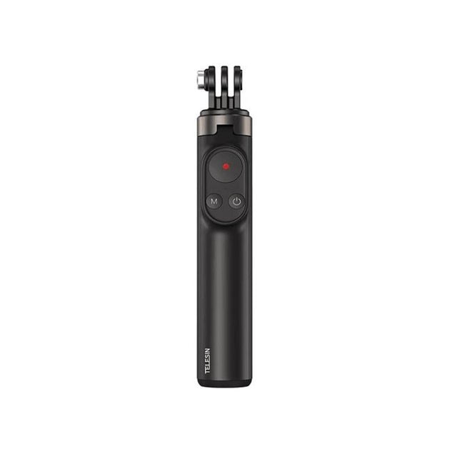 grab-your-favorite-bluetooth-remote-control-phone-selfie-stick-tripod-online-hot-sale_3.jpg