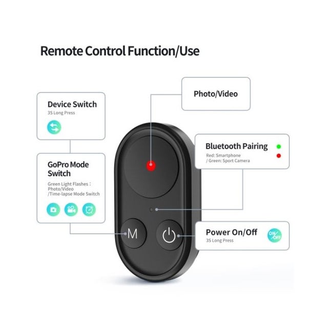 grab-your-favorite-bluetooth-remote-control-phone-selfie-stick-tripod-online-hot-sale_5.jpg